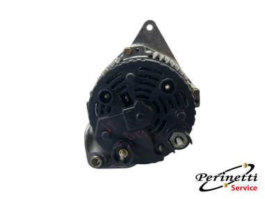 ALTERNATORE RENAULT ESPACE 2.2 DTI...