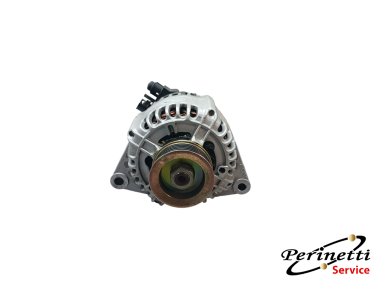 ALTERNATORE FIAT SCUDO 1.9 D 9617842880