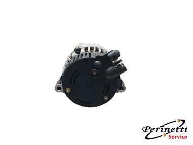 ALTERNATORE FIAT SCUDO 1.9 D 9617842880