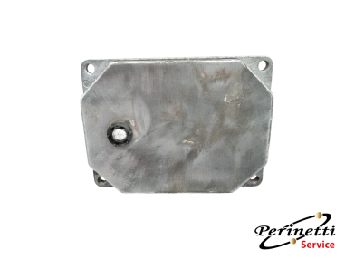 CENTRALINA INIEZIONE MOTORE FIAT 500...