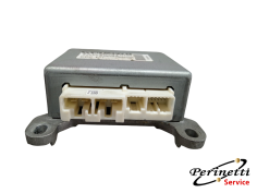 CENTRALINA SERVOSTERZO...