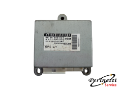 CENTRALINA SERVOSTERZO... 2