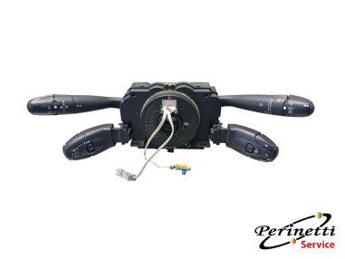DEVIO LUCI TERGI PEUGEOT 206 96605592XT