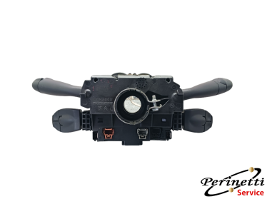 DEVIO LUCI TERGI PEUGEOT 206 96605592XT
