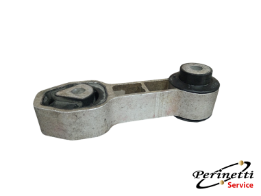 SUPPORTO GOMMA MOTORE BIELLETTA FIAT...