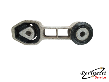 SUPPORTO GOMMA MOTORE BIELLETTA FIAT...