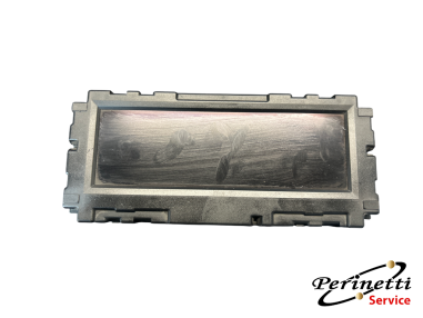 DISPLAY COMPUTER DI BORDO CHEVROLET...