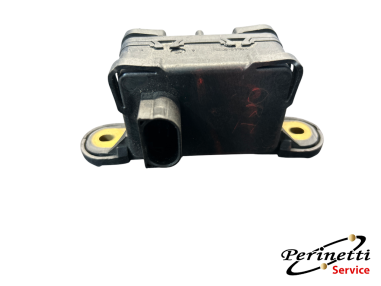 SENSORE ACCELERATORE OPEL ANTARA A...