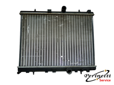 RADIATORE RAFFREDDAMENTO...