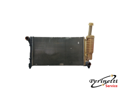 RADIATORE RAFFREDDAMENTO...