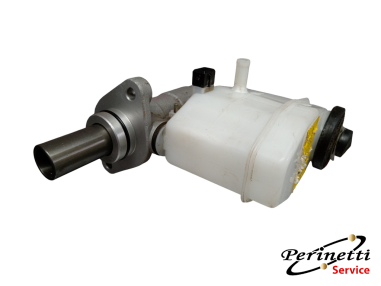 POMPA SERVOFRENO EVO CROSS 4 / DR PK8