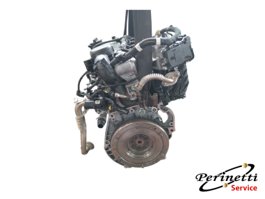 MOTORE 46341162 FIAT PANDA / 500 /...