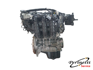 MOTORE 46341162 FIAT PANDA / 500 /...