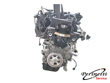 MOTORE 46341162 FIAT PANDA / 500 /...