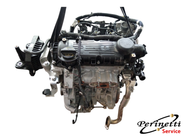 MOTORE 46341162 FIAT PANDA / 500 /...