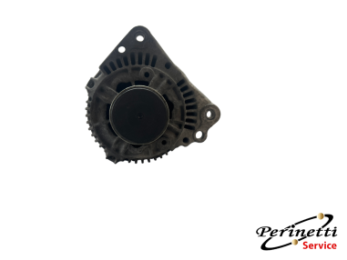 ALTERNATORE AUDI A3 1.8 BZ 038903023G...