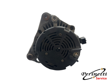 ALTERNATORE AUDI A3 1.8 BZ 038903023G...