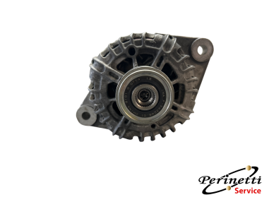 ALTERNATORE FIAT CROMA DOBLO BRAVO...