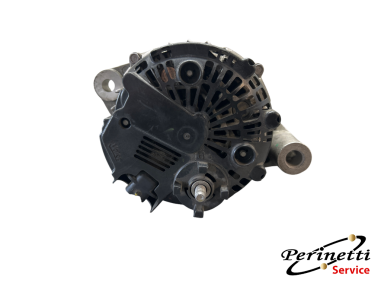 ALTERNATORE FIAT CROMA DOBLO BRAVO...