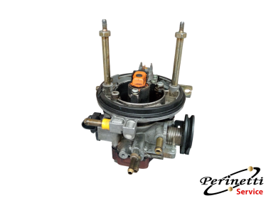 MONOINIETTORE FIAT PANDA 1.1 BZ 9947873