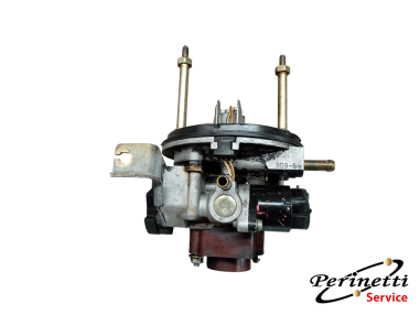 MONOINIETTORE FIAT PANDA 1.1 BZ 9947873