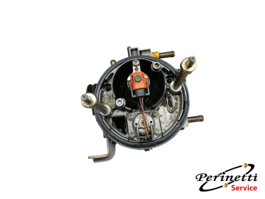 MONOINIETTORE FIAT PANDA 1.1 BZ 9947873