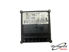 CENTRALINA GRUPPO ABS...