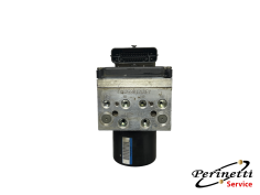 CENTRALINA GRUPPO ABS... 2