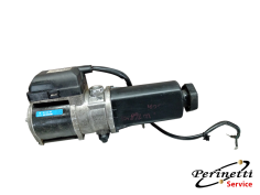 POMPA SERVOSTERZO MERCEDES...