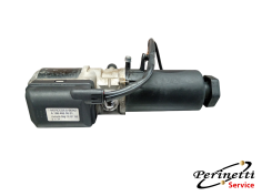 POMPA SERVOSTERZO MERCEDES... 2