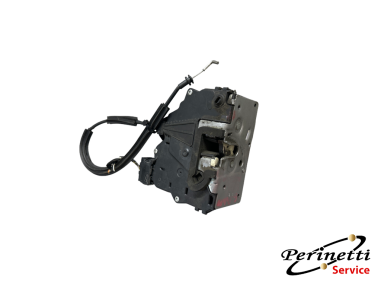 SERRATURA POSTERIORE SINISTRA GRANDE...