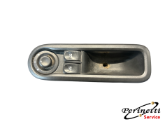 PULSANTIERA ALZACRISTALLI... 2