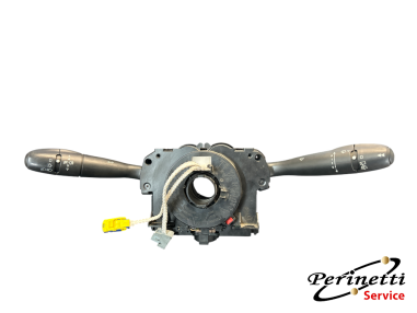 DEVIO LUCI-TERGI CITRON C3 96660120XT...