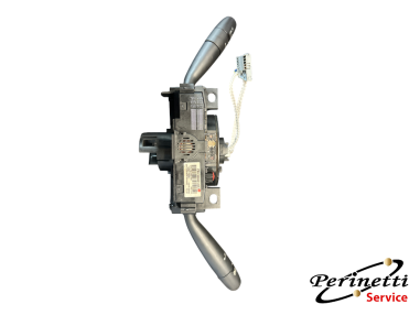 DEVIO LUCI-TERGI CITRON C3 96660120XT...