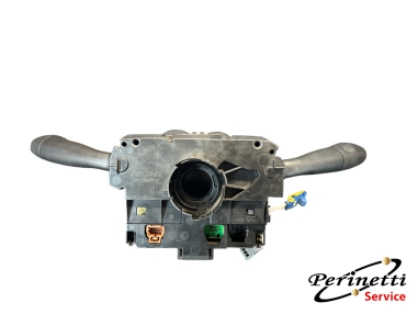 DEVIO LUCI-TERGI CITRON C3 96660120XT...