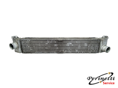 INTERCOOLER SCAMBIATORE...