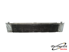 INTERCOOLER SCAMBIATORE... 2