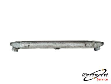 INTERCOOLER SCAMBIATORE ARIA ARIA...