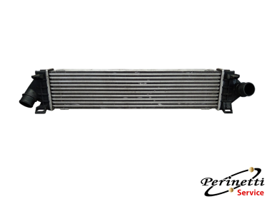 INTERCOOLER SCAMBIATORE ARIA ARIA...