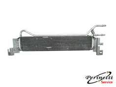 RADIATORE OLIO FORD KUGA...