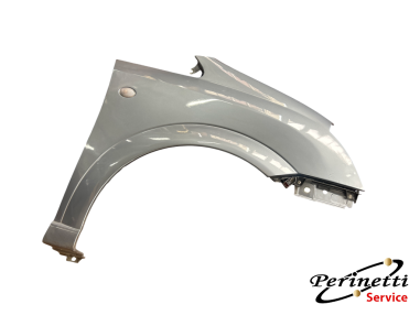 PARAFANGO ANTERIORE DESTRO OPEL...