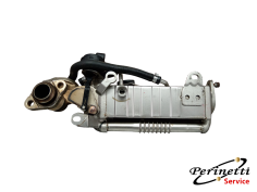 RADIATORE EGR MINI... 2