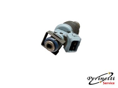 INIETTORE METANO METATRON FIAT PANDA...