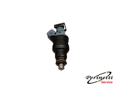 INIETTORE METANO METATRON FIAT PANDA...