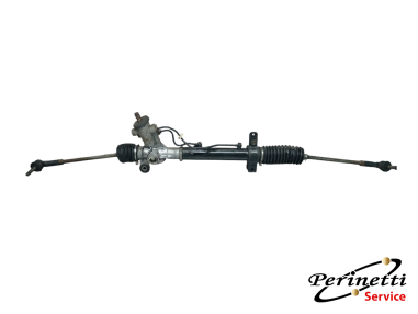 SCATOLA STERZO TOROTA RAV 4 4420042120