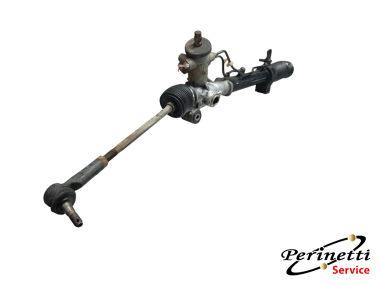 SCATOLA STERZO TOROTA RAV 4 4420042120