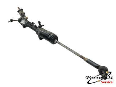 SCATOLA STERZO TOROTA RAV 4 4420042120