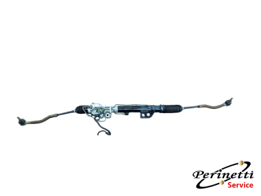 SCATOLA STERZO NISSAN MURANO 490011AT0A