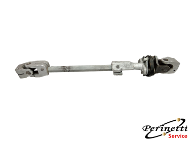 PIANTONE STERZO INFERIORE LAND ROVER...