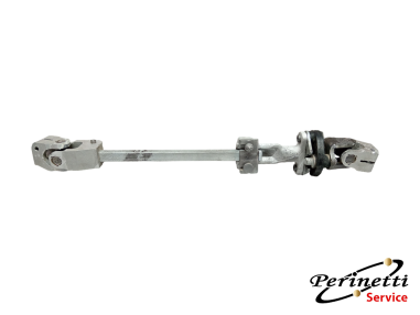 PIANTONE STERZO INFERIORE LAND ROVER...